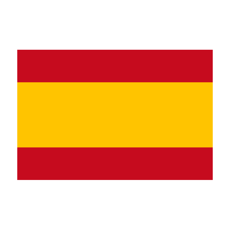 España